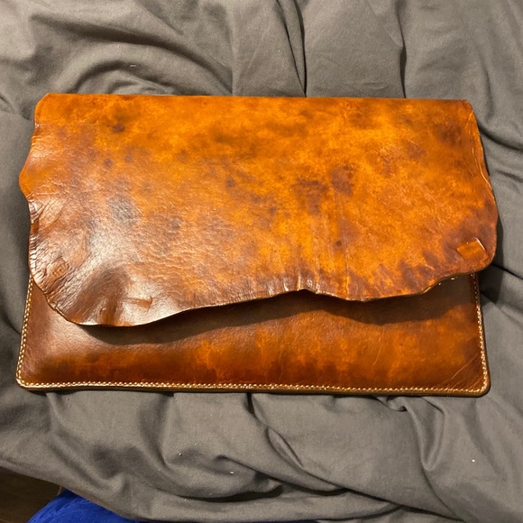 Laptop Sleeve - Picture 4 of 5